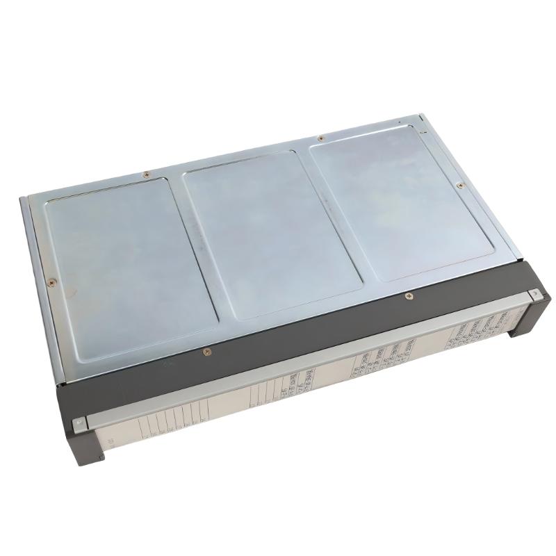 ABB CI920N 3BDS014113 Communication Interface for Industrial Automation