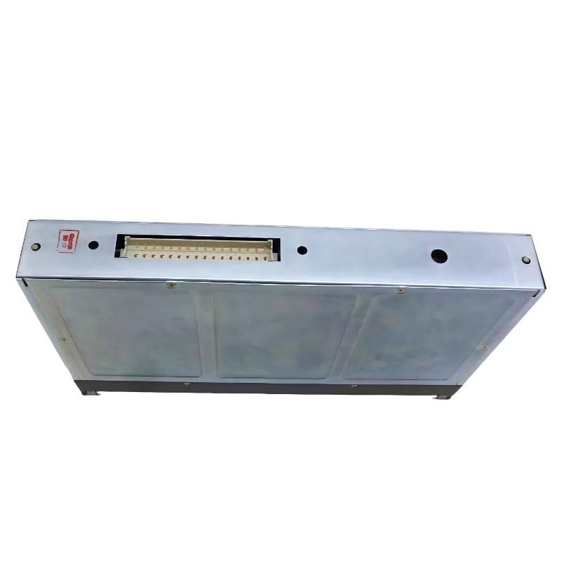 ABB CI920N 3BDS014113 Communication Interface for Industrial Automation