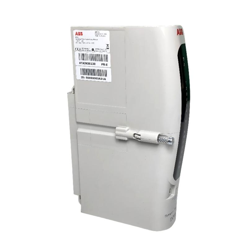 ABB CI920N 3BDS014113 Communication Interface for Industrial Automation