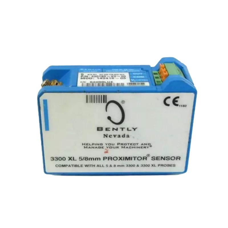 ABB CI920N 3BDS014113 Communication Interface for Industrial Automation