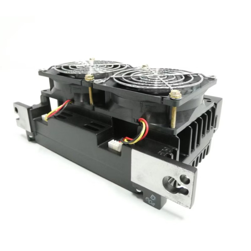 ABB CI920N 3BDS014113 Communication Interface for Industrial Automation