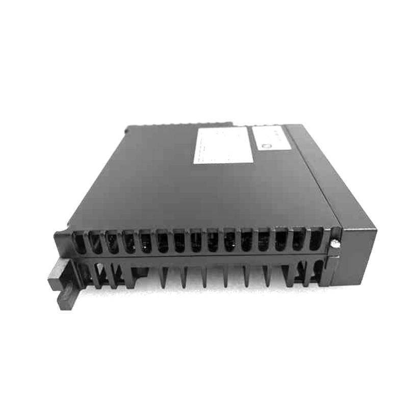 ABB CI920N 3BDS014113 Communication Interface for Industrial Automation