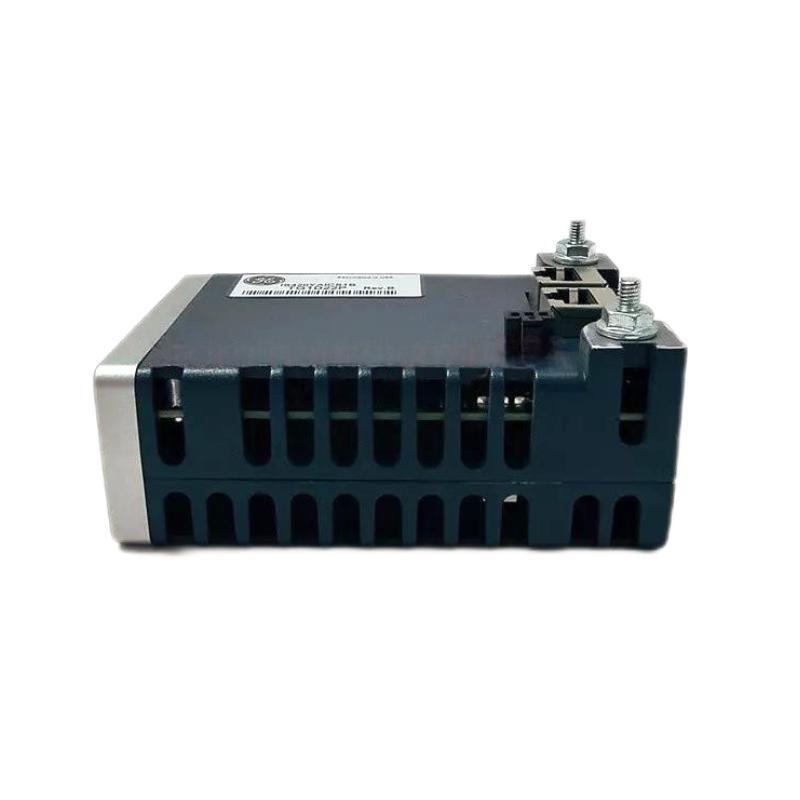 ABB CI920N 3BDS014113 Communication Interface for Industrial Automation
