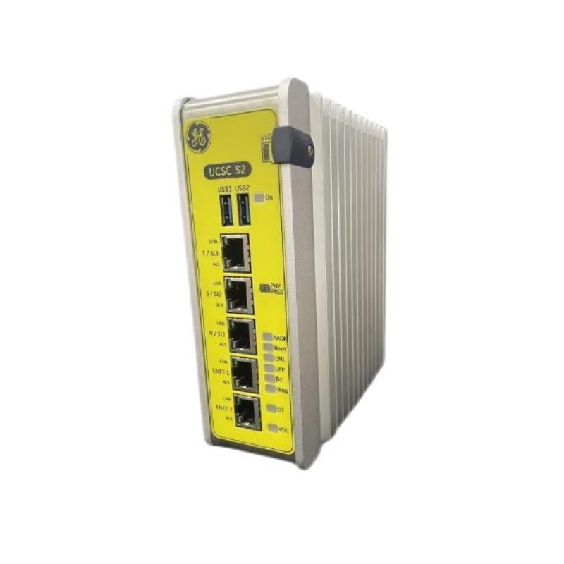 ABB CI920N 3BDS014113 Communication Interface for Industrial Automation