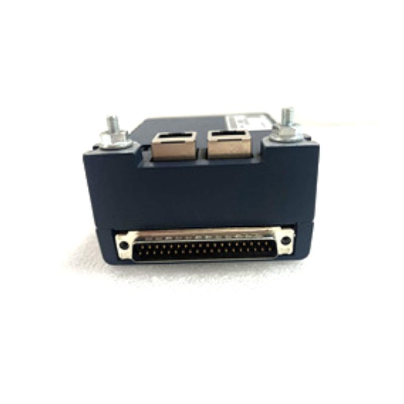 ABB CI920N 3BDS014113 Communication Interface for Industrial Automation