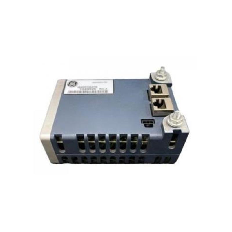 ABB CI920N 3BDS014113 Communication Interface for Industrial Automation
