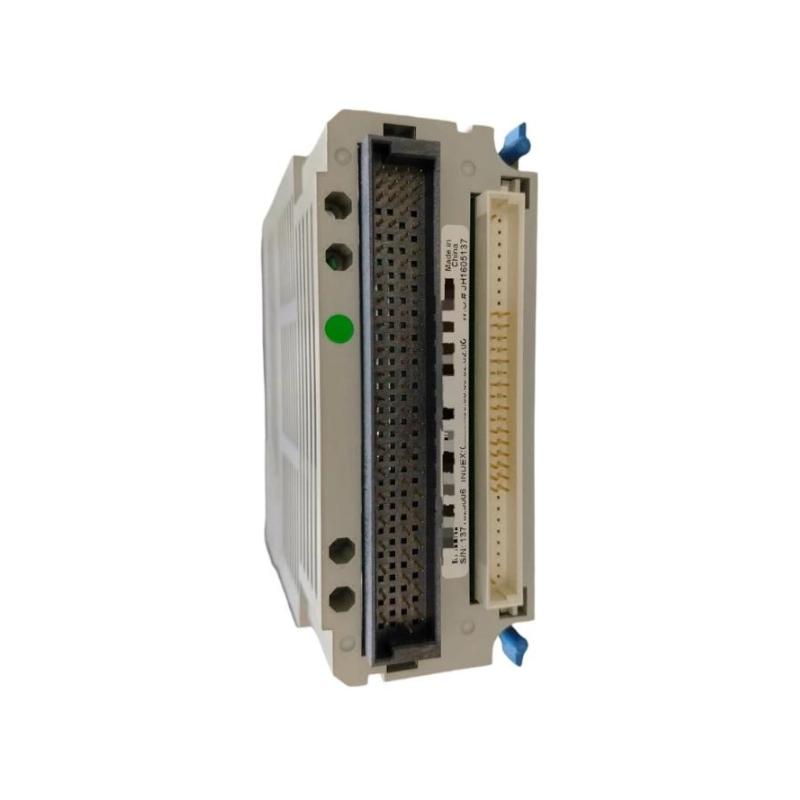 ABB CI920N 3BDS014113 Communication Interface for Industrial Automation