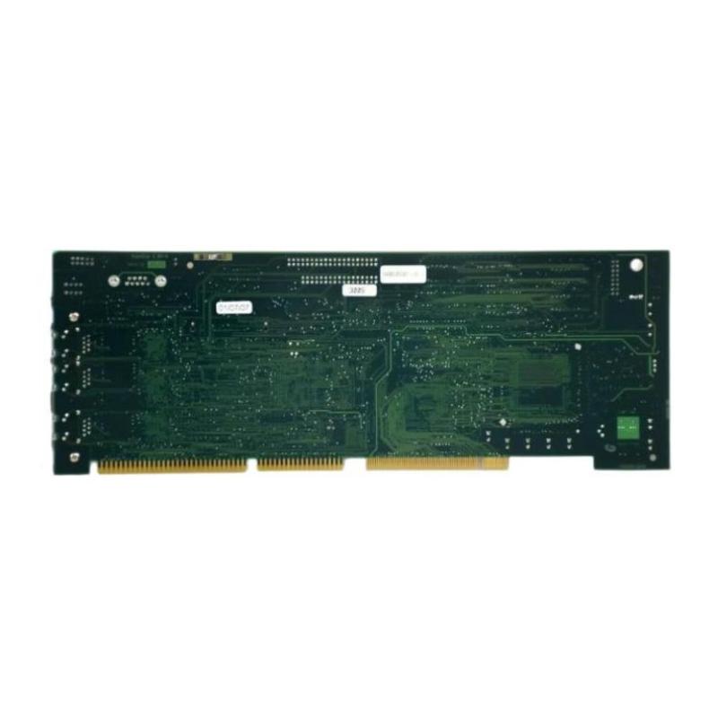 ABB CI920N 3BDS014113 Communication Interface for Industrial Automation