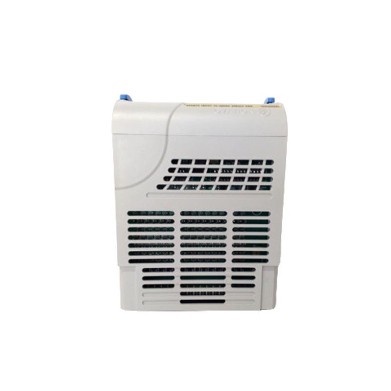 ABB CI920N 3BDS014113 Communication Interface for Industrial Automation