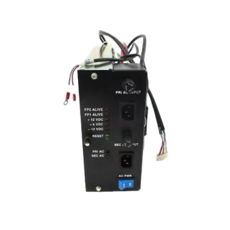 ABB CI920N 3BDS014113 Communication Interface for Industrial Automation