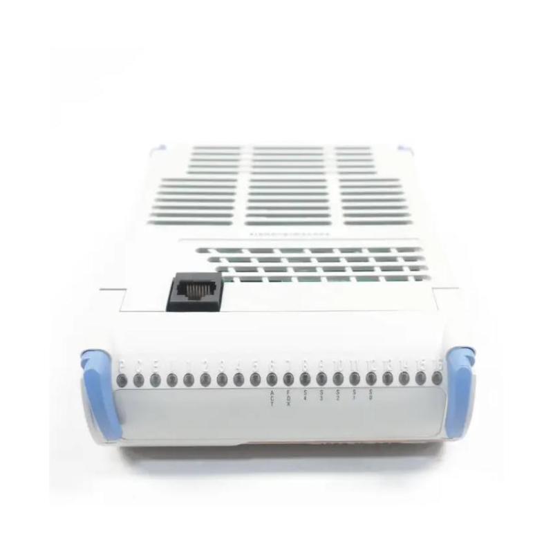 ABB CI920N 3BDS014113 Communication Interface for Industrial Automation