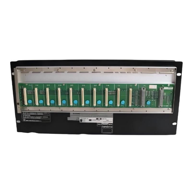 ABB CI920N 3BDS014113 Communication Interface for Industrial Automation