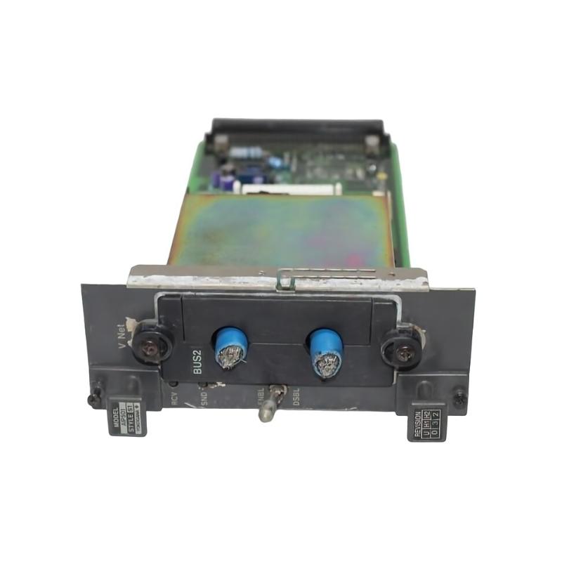 ABB CI920N 3BDS014113 Communication Interface for Industrial Automation