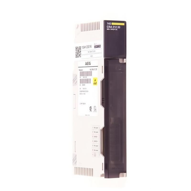 ABB CI920N 3BDS014113 Communication Interface for Industrial Automation