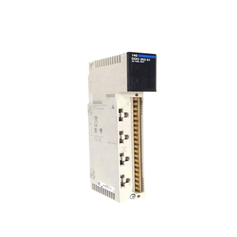 ABB CI920N 3BDS014113 Communication Interface for Industrial Automation
