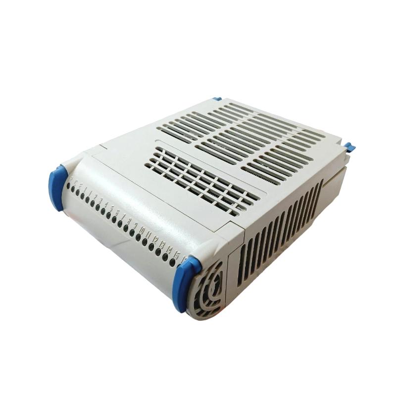 ABB CI920N 3BDS014113 Communication Interface for Industrial Automation