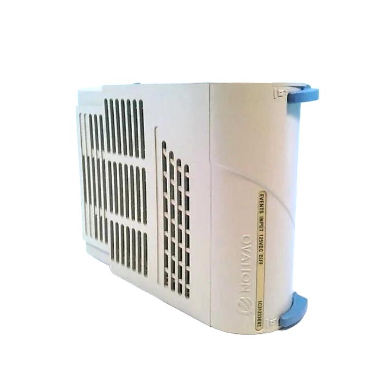 ABB CI920N 3BDS014113 Communication Interface for Industrial Automation