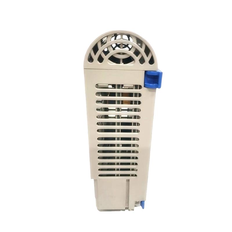 ABB CI920N 3BDS014113 Communication Interface for Industrial Automation