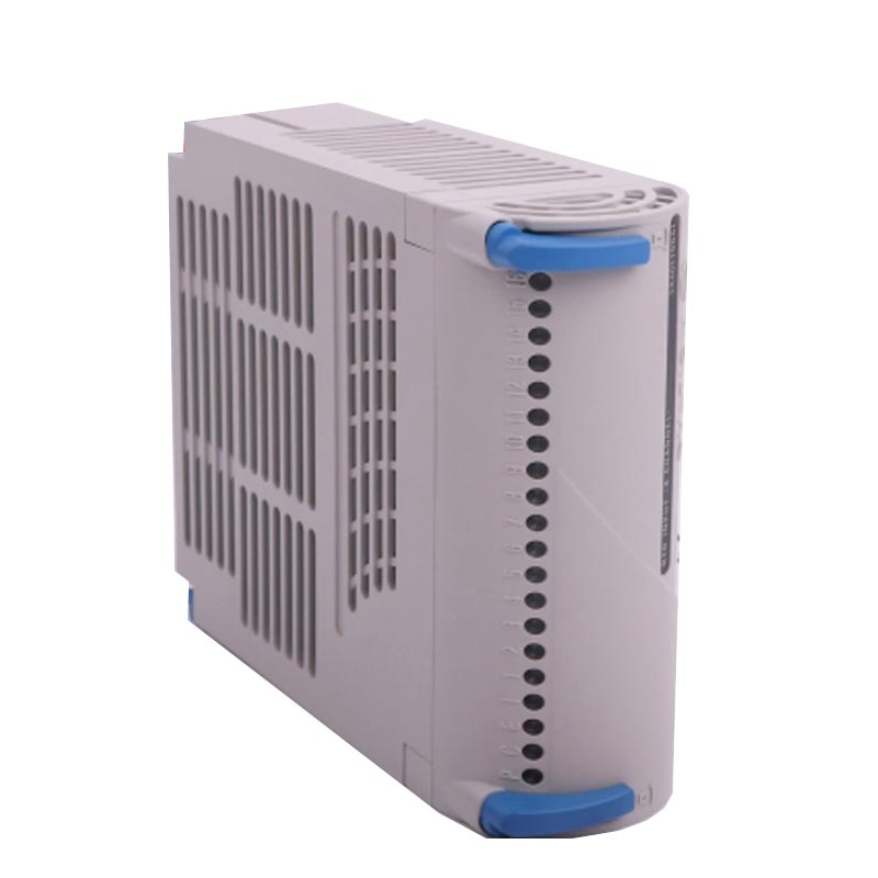 ABB CI920N 3BDS014113 Communication Interface for Industrial Automation