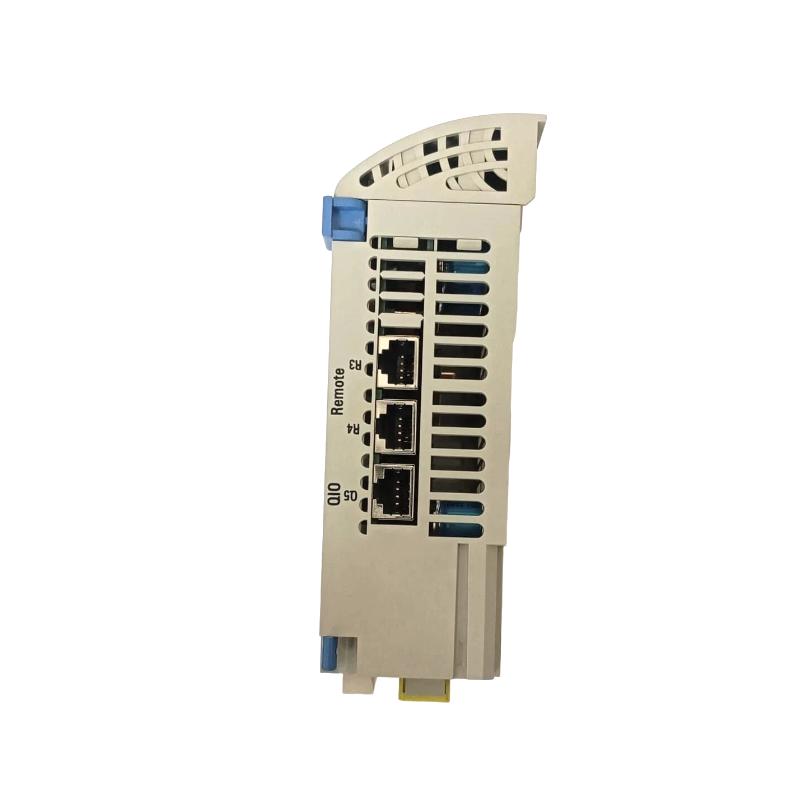 ABB CI920N 3BDS014113 Communication Interface for Industrial Automation