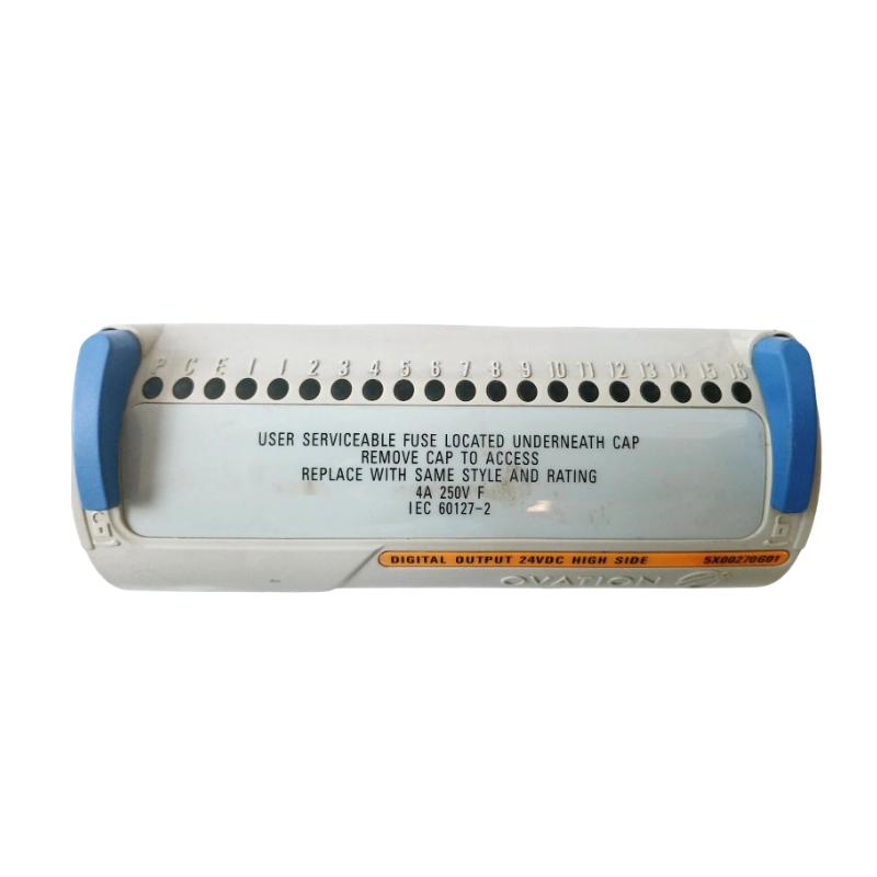 ABB CI920N 3BDS014113 Communication Interface for Industrial Automation