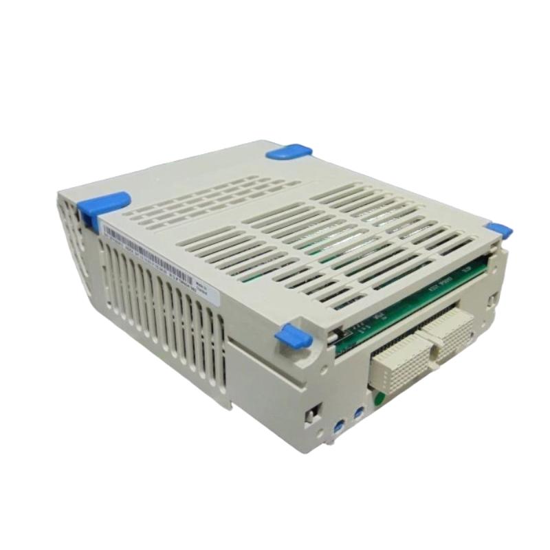 ABB CI920N 3BDS014113 Communication Interface for Industrial Automation