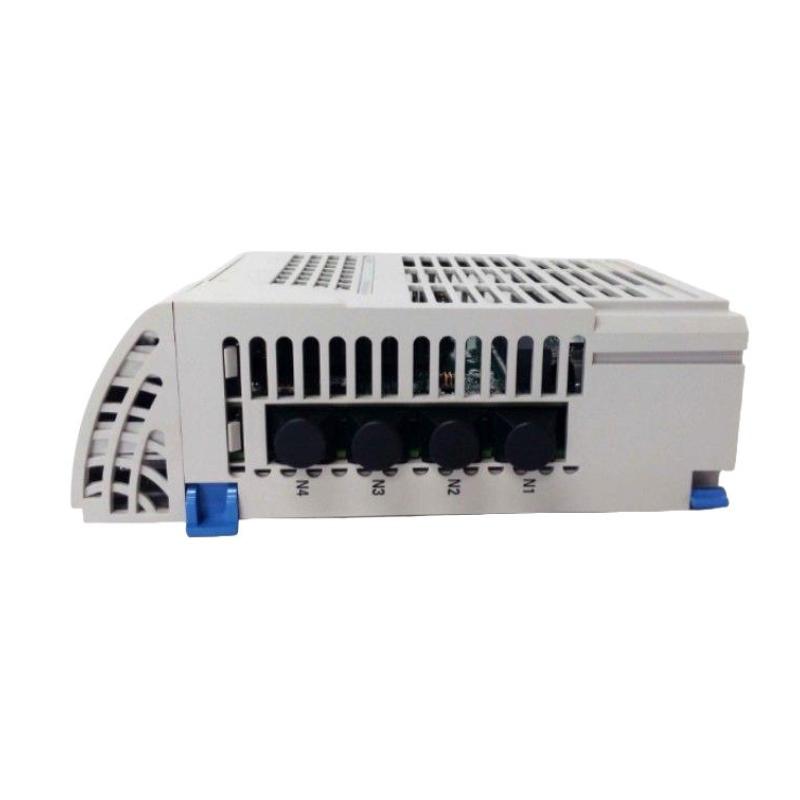 ABB CI920N 3BDS014113 Communication Interface for Industrial Automation