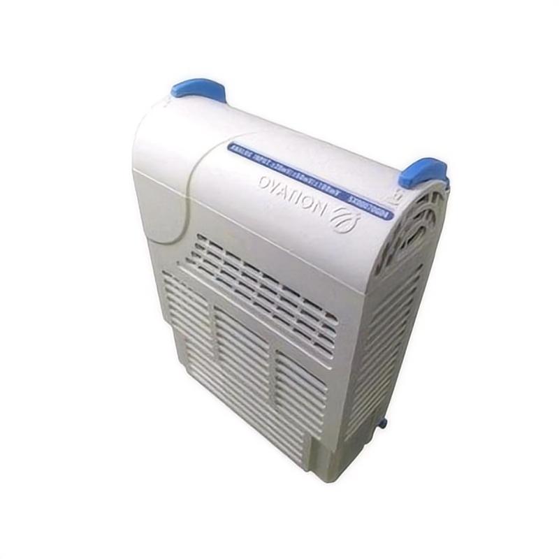 ABB CI920N 3BDS014113 Communication Interface for Industrial Automation