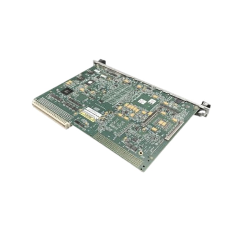 ABB CI920N 3BDS014113 Communication Interface for Industrial Automation
