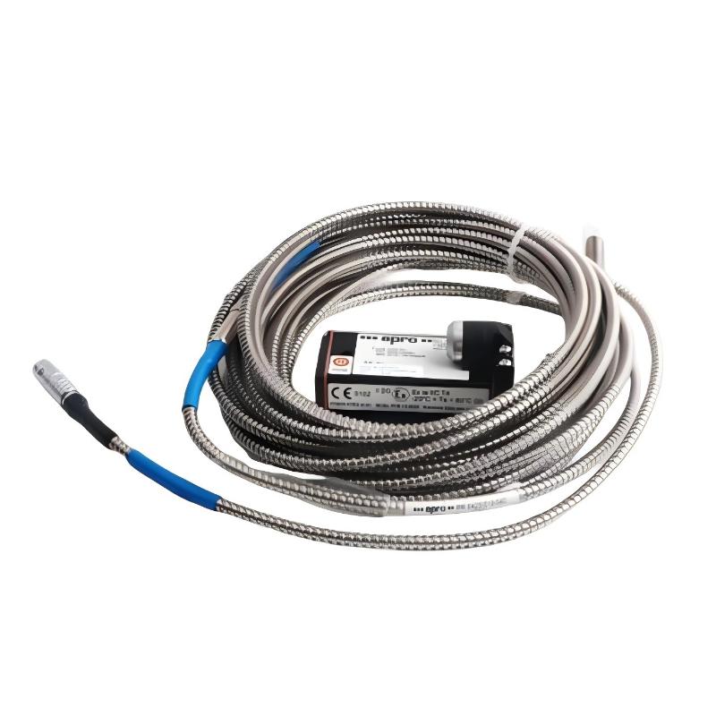 ABB CI920N 3BDS014113 Communication Interface for Industrial Automation