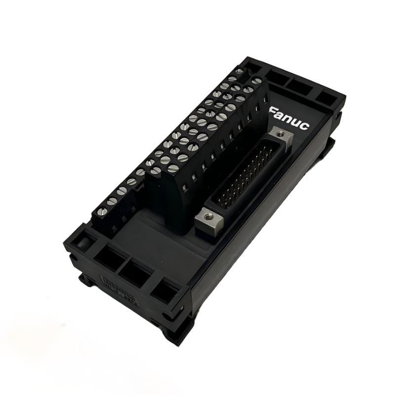 ABB CI920N 3BDS014113 Communication Interface for Industrial Automation