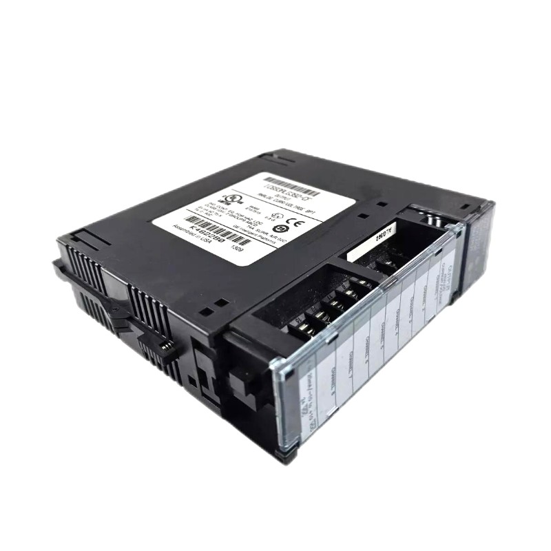 ABB CI920N 3BDS014113 Communication Interface for Industrial Automation