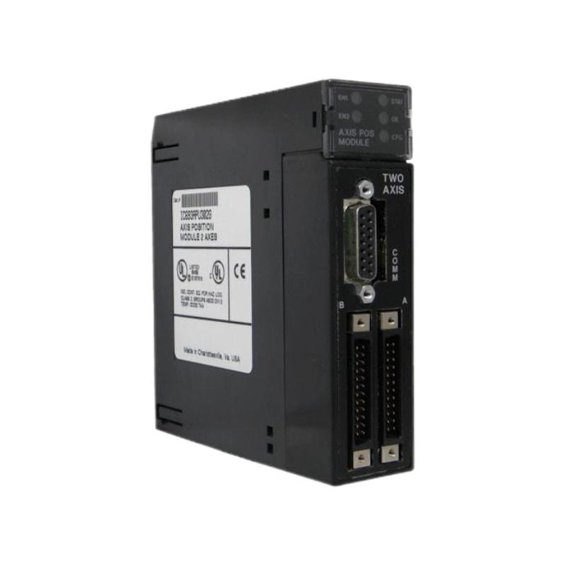 ABB CI920N 3BDS014113 Communication Interface for Industrial Automation