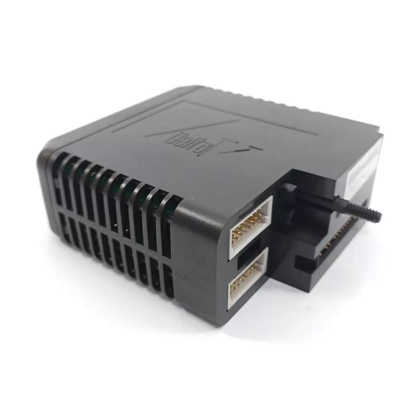 KJ3222X1-BA1 12P2532X072 (3)