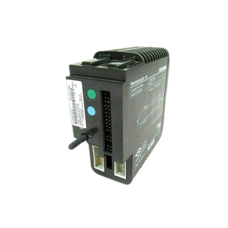 KJ3222X1-BA1 12P2532X072 (2)