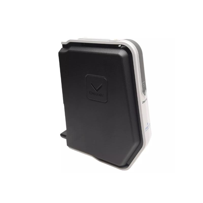 ABB CI920N 3BDS014113 Communication Interface for Industrial Automation