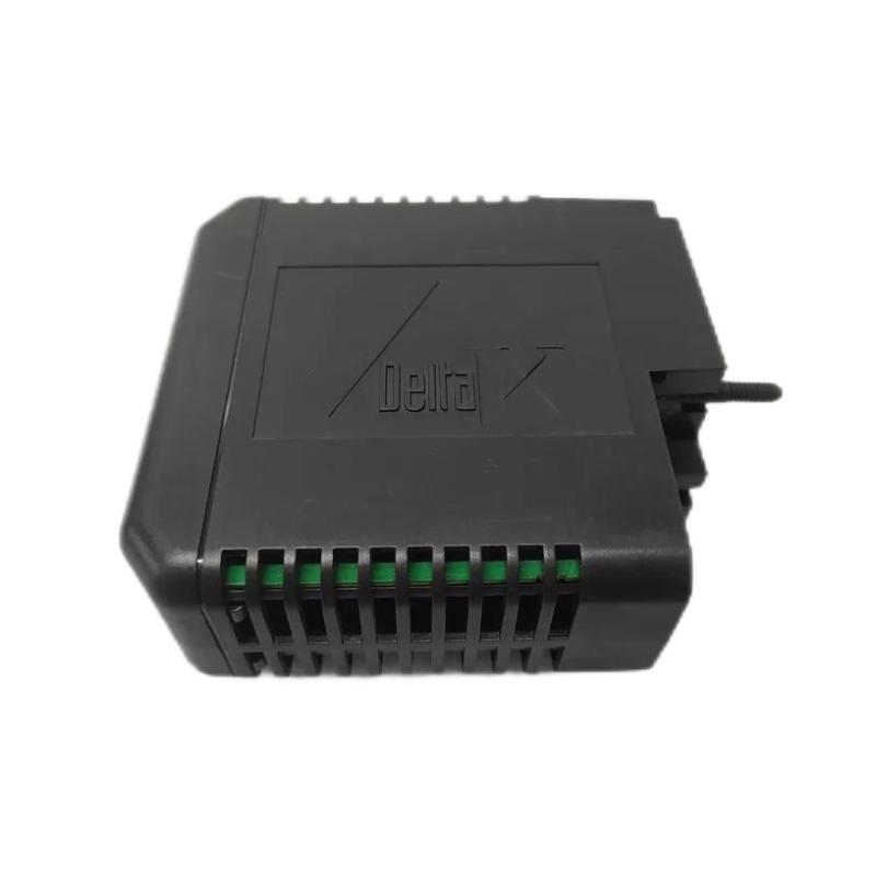 ABB CI920N 3BDS014113 Communication Interface for Industrial Automation