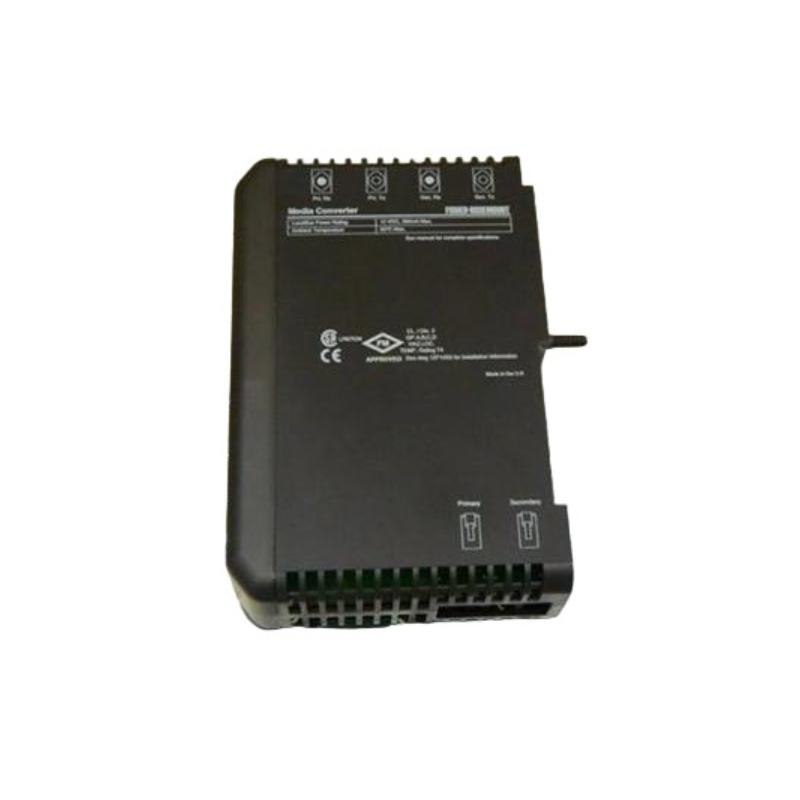 ABB CI920N 3BDS014113 Communication Interface for Industrial Automation