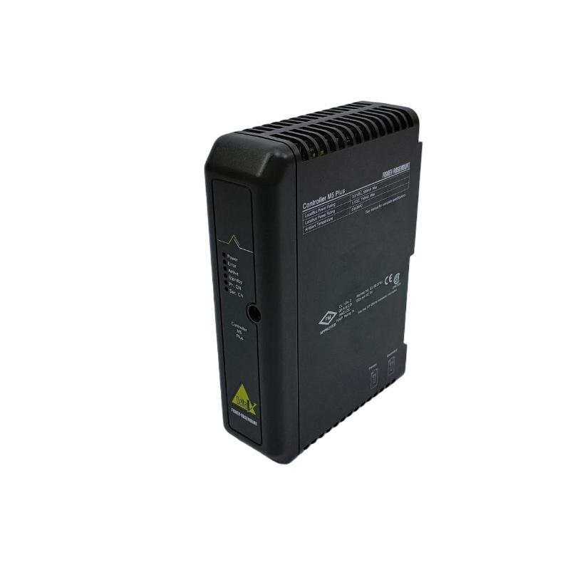 ABB CI920N 3BDS014113 Communication Interface for Industrial Automation