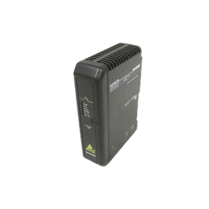 ABB CI920N 3BDS014113 Communication Interface for Industrial Automation