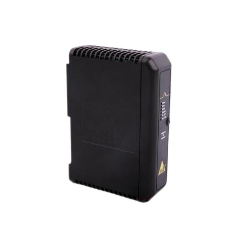 ABB CI920N 3BDS014113 Communication Interface for Industrial Automation