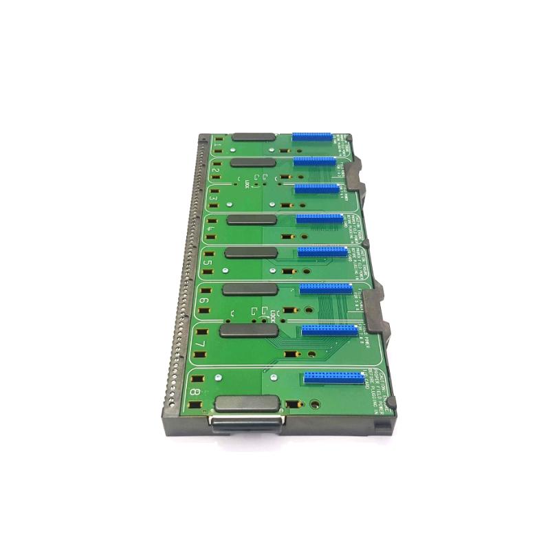 ABB CI920N 3BDS014113 Communication Interface for Industrial Automation