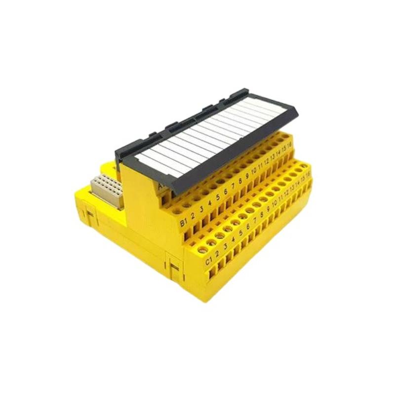 ABB CI920N 3BDS014113 Communication Interface for Industrial Automation