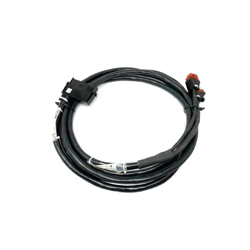 ABB CI920N 3BDS014113 Communication Interface for Industrial Automation