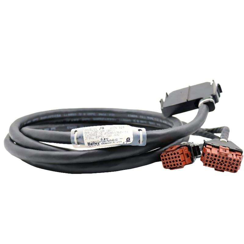 ABB CI920N 3BDS014113 Communication Interface for Industrial Automation