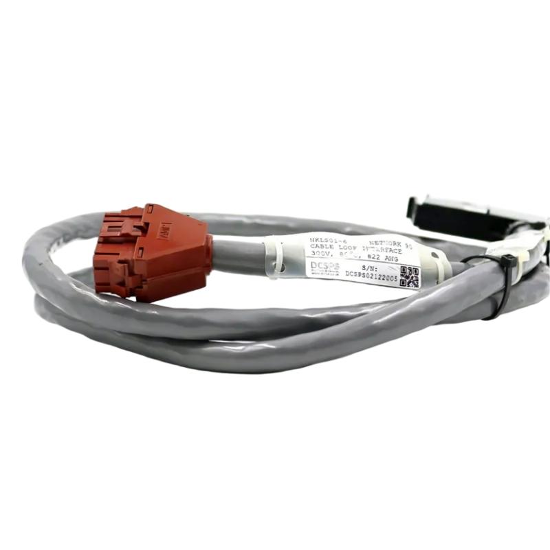 ABB CI920N 3BDS014113 Communication Interface for Industrial Automation