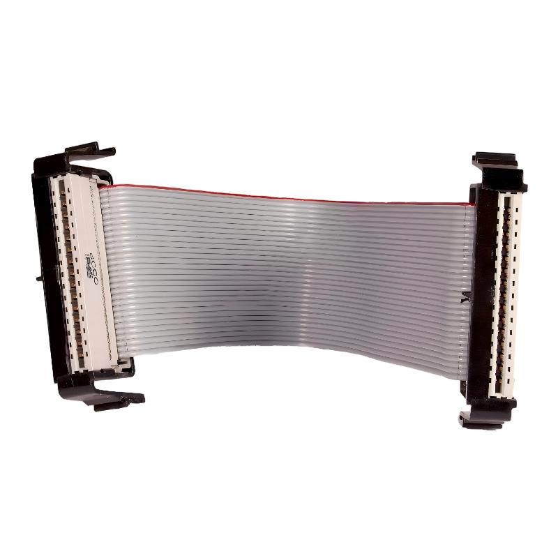 ABB CI920N 3BDS014113 Communication Interface for Industrial Automation