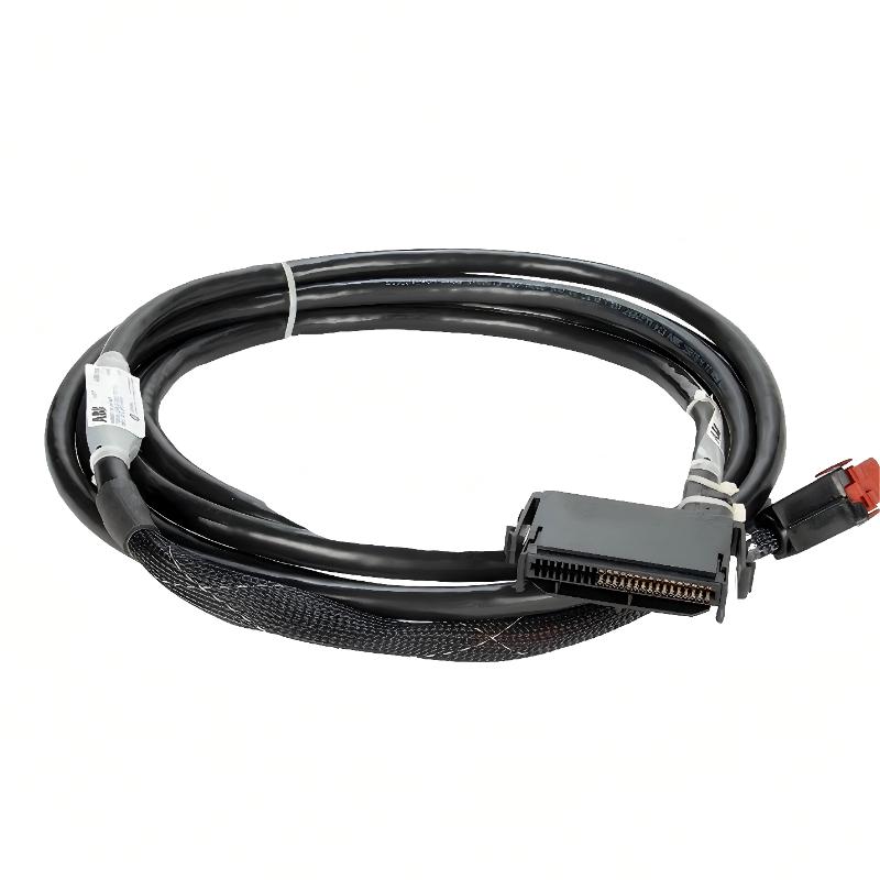 ABB CI920N 3BDS014113 Communication Interface for Industrial Automation