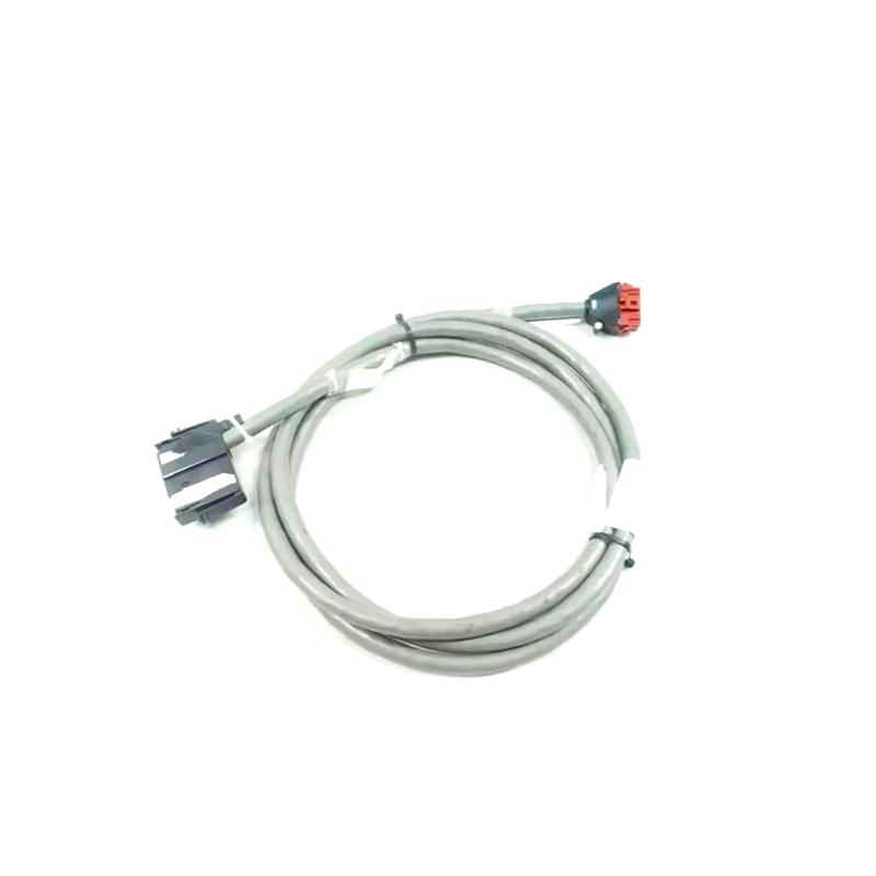ABB CI920N 3BDS014113 Communication Interface for Industrial Automation