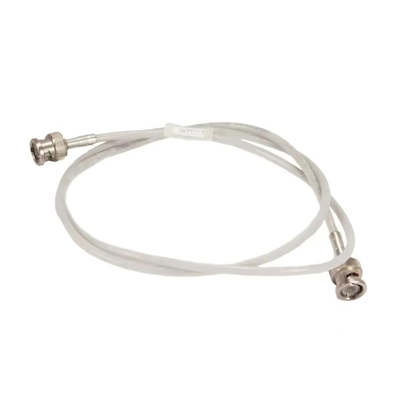 ABB CI920N 3BDS014113 Communication Interface for Industrial Automation